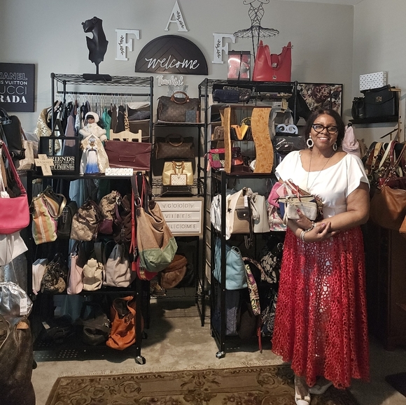 💫💫💞We Sell Together On Friday 💞💫💫 - Picture 2 of 5